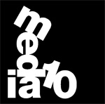 Media10 Logo